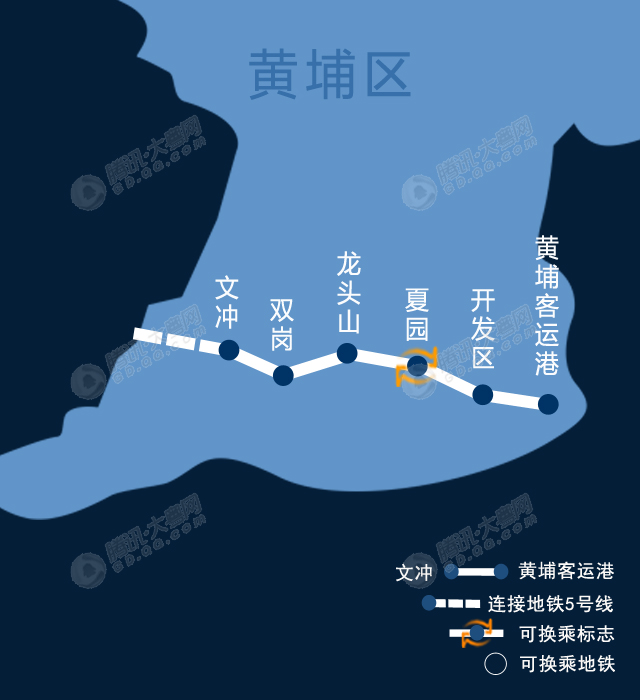 地铁5.jpg