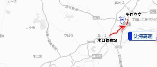 清明小长假将至!快收好这份高速避堵指南